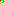 Destellos dst-1491416