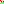 Destellos dst-1491418