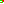 Destellos dst-149142
