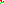 Destellos dst-1491422