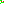 Destellos dst-1491423