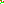 Destellos dst-1491424