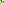 Destellos dst-1491425