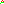 Destellos dst-1491426