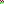 Destellos dst-1491427