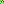 Destellos dst-1491428