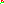 Destellos dst-1491429