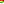 Destellos dst-149143