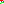 Destellos dst-1491430