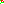 Destellos dst-1491431