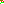 Destellos dst-1491433