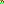 Destellos dst-1491434
