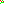 Destellos dst-1491435