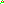 Destellos dst-1491436