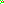 Destellos dst-1491437
