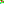 Destellos dst-1491438
