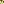 Destellos dst-1491439