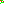 Destellos dst-1491442
