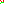 Destellos dst-1491443