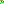 Destellos dst-1491444