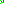 Destellos dst-1491445