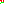 Destellos dst-1491446