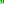 Destellos dst-1491447
