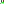 Destellos dst-1491449