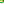 Destellos dst-149145