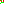Destellos dst-1491450