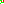 Destellos dst-1491451