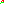 Destellos dst-1491452