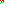 Destellos dst-1491453