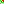 Destellos dst-1491454