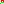 Destellos dst-1491455