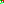 Destellos dst-1491456