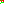 Destellos dst-1491457