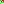 Destellos dst-1491458