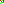 Destellos dst-1491459