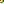 Destellos dst-149146