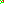 Destellos dst-1491460