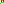 Destellos dst-1491461