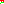 Destellos dst-1491462