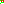 Destellos dst-1491466