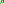 Destellos dst-1491467