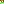 Destellos dst-1491468