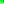 Destellos dst-1491469