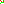 Destellos dst-1491470