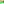 Destellos dst-1491471