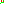 Destellos dst-1491472